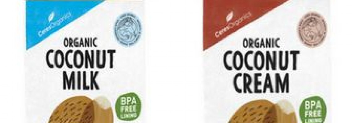 New to our product range New to our product range