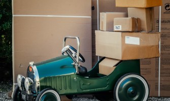 Christmas Order Cut Off Dates