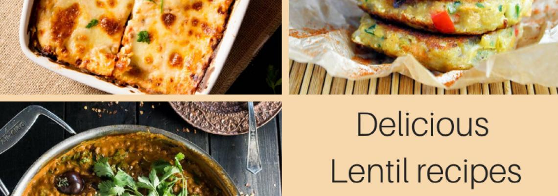 What's for dinner this week?