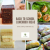 Back to school lunchbox ideas