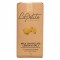 La Petite Lemon & Salt Milk Chocolate, 70g