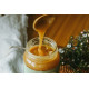 Taste and See Raw Manuka Honey MGO 270+ , 500g Taste and See Raw Manuka Honey MGO 270+ , 500g