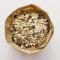 Organic Apricot Almond Toasted Muesli