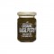 Ceres Organics Basil Pesto, 130g