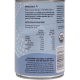 Chantal Organics Coconut Milk, 400ml Chantal Organics Coconut Milk, 400ml