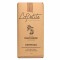 La Petite Hawthorne Espresso, 70g
