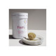 FEM 21 - Superfood Powder for Women FEM 21 - Superfood Powder for Women