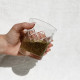 FEM 21 - Superfood Powder for Women FEM 21 - Superfood Powder for Women