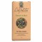 La Petite Forest & Bird Extra Dark Chocolate, 70g
