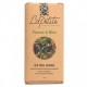 La Petite Forest & Bird Extra Dark Chocolate, 70g La Petite Forest & Bird Extra Dark Chocolate, 70g