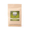 Kerikeri Organic Tea - Green Darjeeling, 250g loose tea
