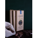 La Petite Forest & Bird Extra Dark Chocolate, 70g La Petite Forest & Bird Extra Dark Chocolate, 70g
