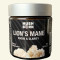 Lion’s Mane Powder, 60g