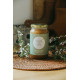 Taste and See Raw Manuka Honey MGO 100+ , 500g Taste and See Raw Manuka Honey MGO 100+ , 500g