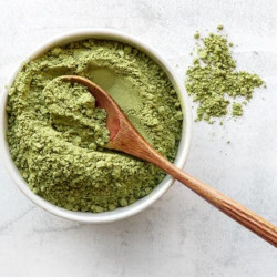 Organic Matcha Powder