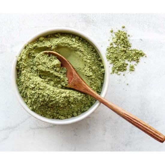 Organic Matcha Powder Organic Matcha Powder