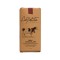 La Petite Milk Chocolate, 70g