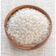 Organic Basmati Rice, white