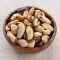 Organic Brazil Nuts, whole