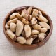 Organic Brazil Nuts, whole