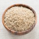 Organic Brown Jasmine Rice