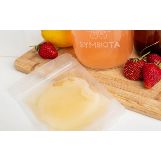Organic JUN Kombucha - Starter Culture