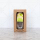 Fermented Vegetable Kit
