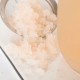 Organic Water Kefir Grains - Starter Culture