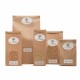 Organic Long Grain Rice, white 