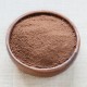 Organic Raw Cacao Powder