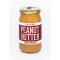 Fix and Fogg Super Crunchy Peanut Butter, 375g