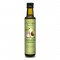 Olivado Garlic Infused Avocado Oil, 250ml