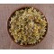 Golden Fields Organic Chamomile Tea (Flowers) , 100g
