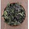 Golden Fields Organic Peppermint Tea (Loose leaf), 60g