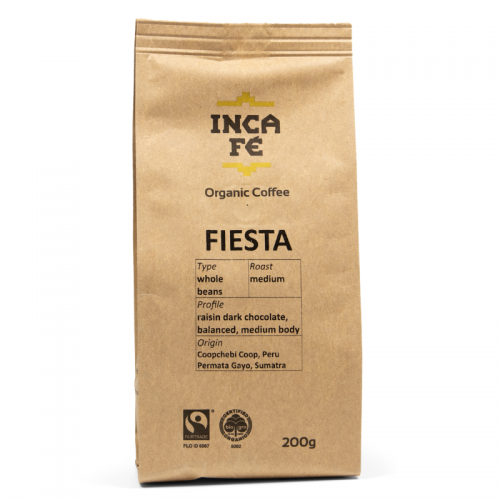 Buy Wholesome, natural and organic products online.