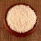 Organic Jasmine Rice, white