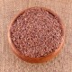 Organic Linseed, brown (Flaxseed) - NZ Grown