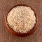 Organic Long Grain Rice, brown