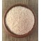 Organic Psyllium Husk