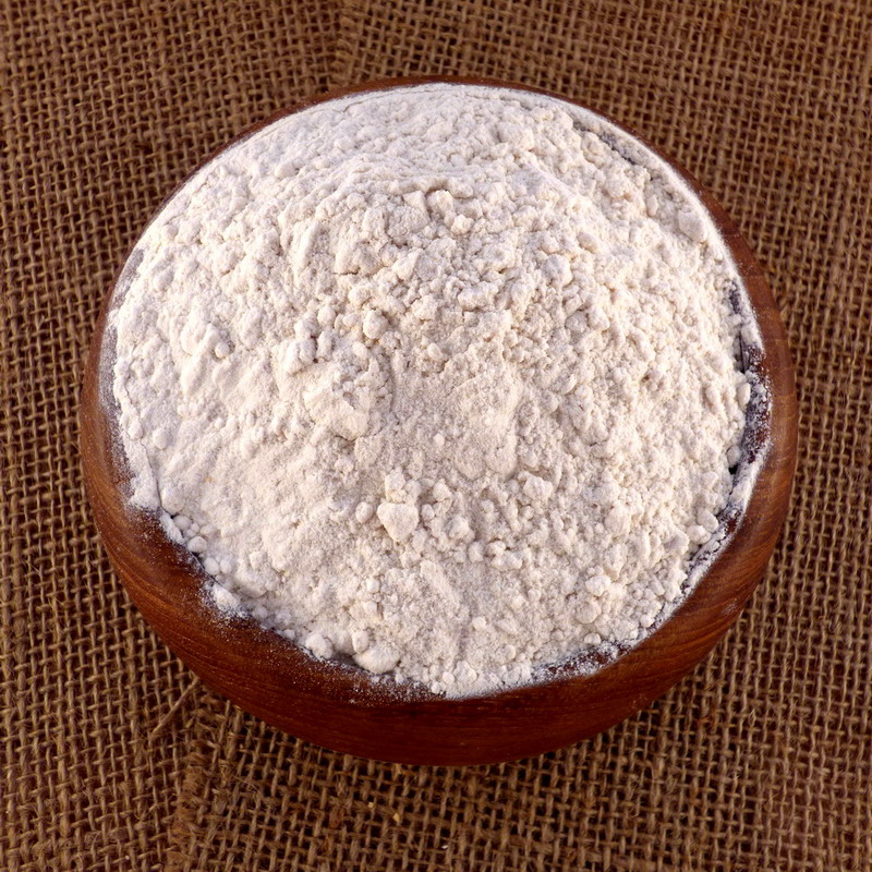stone ground white whole wheat flour