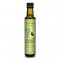 Olivado Rosemary Infused Avocado Oil, 250ml