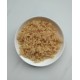 Organic Water Kefir Grains - Starter Culture