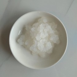 Organic Water Kefir Grains - Starter Culture