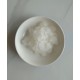 Organic Water Kefir Grains - Starter Culture